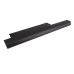 Notebook battery Sony VAIO VPC-EB15