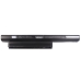 Notebook battery Sony VAIO VPC-EB15