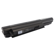 Notebook battery Sony VAIO VPC-EJ1L1E