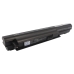 Notebook battery Sony VAIO VPC-CA1C5E