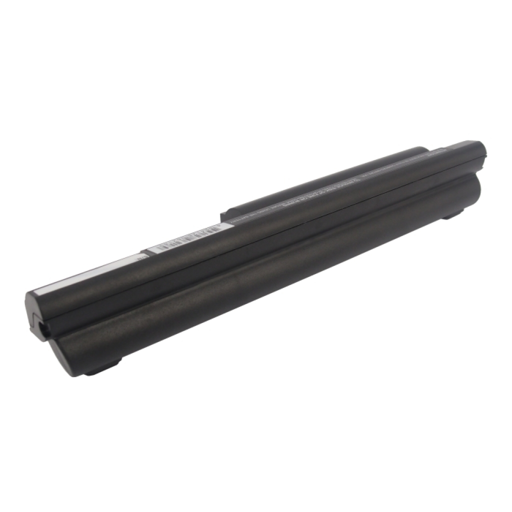 Notebook battery Sony VAIO VPC-CA1C5E