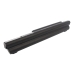 Notebook battery Sony VAIO VPC-CA1C5E