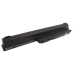 Notebook battery Sony VAIO VPC-CA1C5E