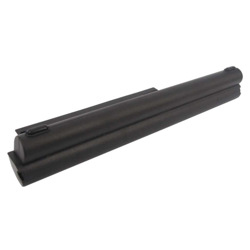 Notebook battery Sony VAIO VPC-CA1C5E