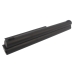 Notebook battery Sony VAIO VPC-CA1C5E