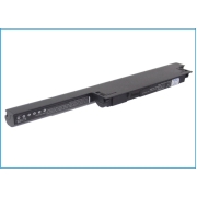 Notebook battery Sony VAIO VPC-EJ1L1E