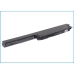 Notebook battery Sony VAIO VPC-CA1C5E