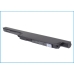 Notebook battery Sony VAIO VPC-CA1C5E