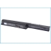 Notebook battery Sony VAIO VPC-CA1C5E