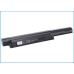 Notebook battery Sony VAIO VPC-CA1C5E