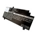 Sony VAIO SVF14ACL1QL