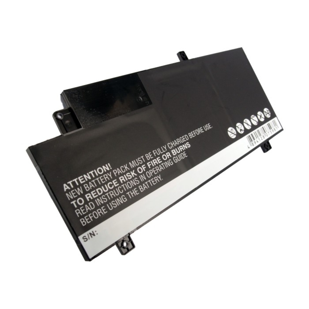 Sony VAIO SVF14ACL1QL