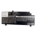 Sony VAIO SVF14ACL1QL