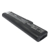 Notebook battery Sony VAIO VGN-TX26C