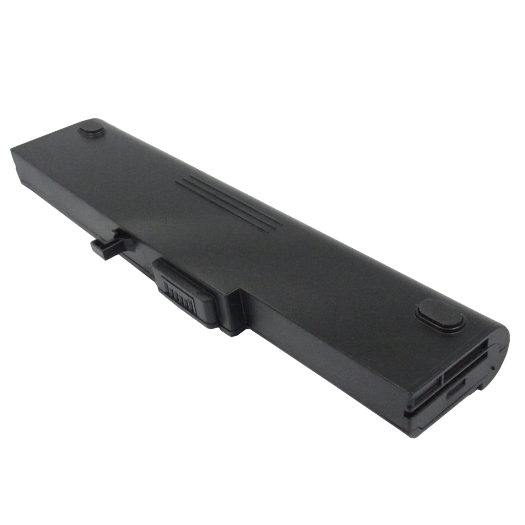 Notebook battery Sony VAIO VGN-TX26C