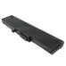 Notebook battery Sony VAIO VGN-TX26C