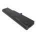 Notebook battery Sony VAIO VGN-TX26C