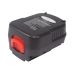 Battery Replaces FSB 14