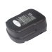 Battery Replaces FSB 14