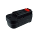 Battery Replaces FSB 14