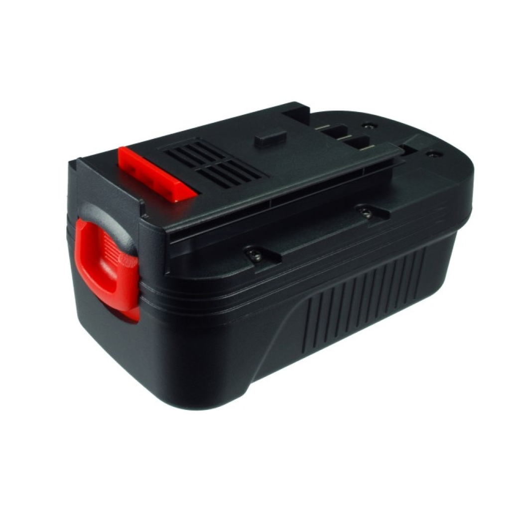 Battery Replaces FSB 14