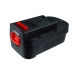 Battery Replaces FSB 14