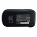 Battery Replaces FSB 14