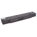 Notebook battery Sony VAIO PCG-5G1L