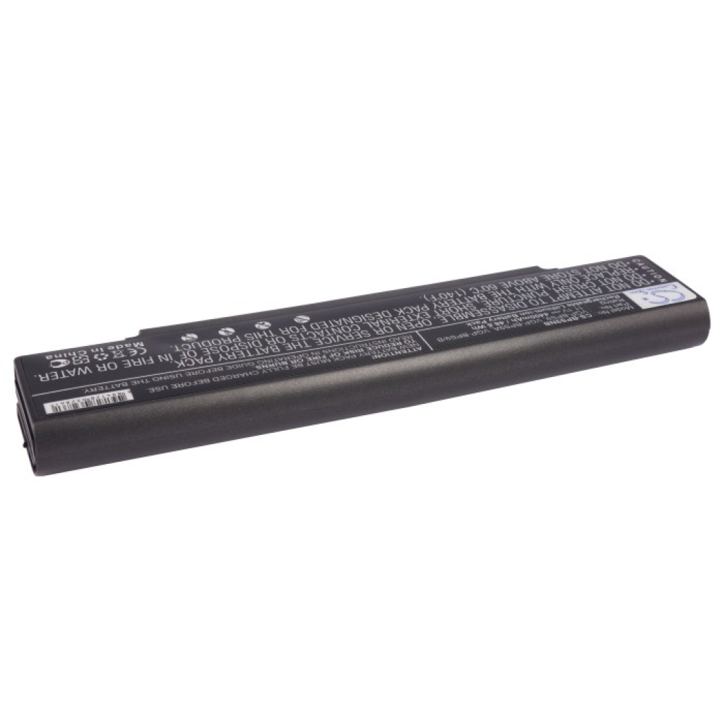 Notebook battery Sony VAIO PCG-5G1L