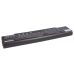 Notebook battery Sony VAIO PCG-5G1L