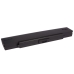 Notebook battery Sony VAIO PCG-5G1L