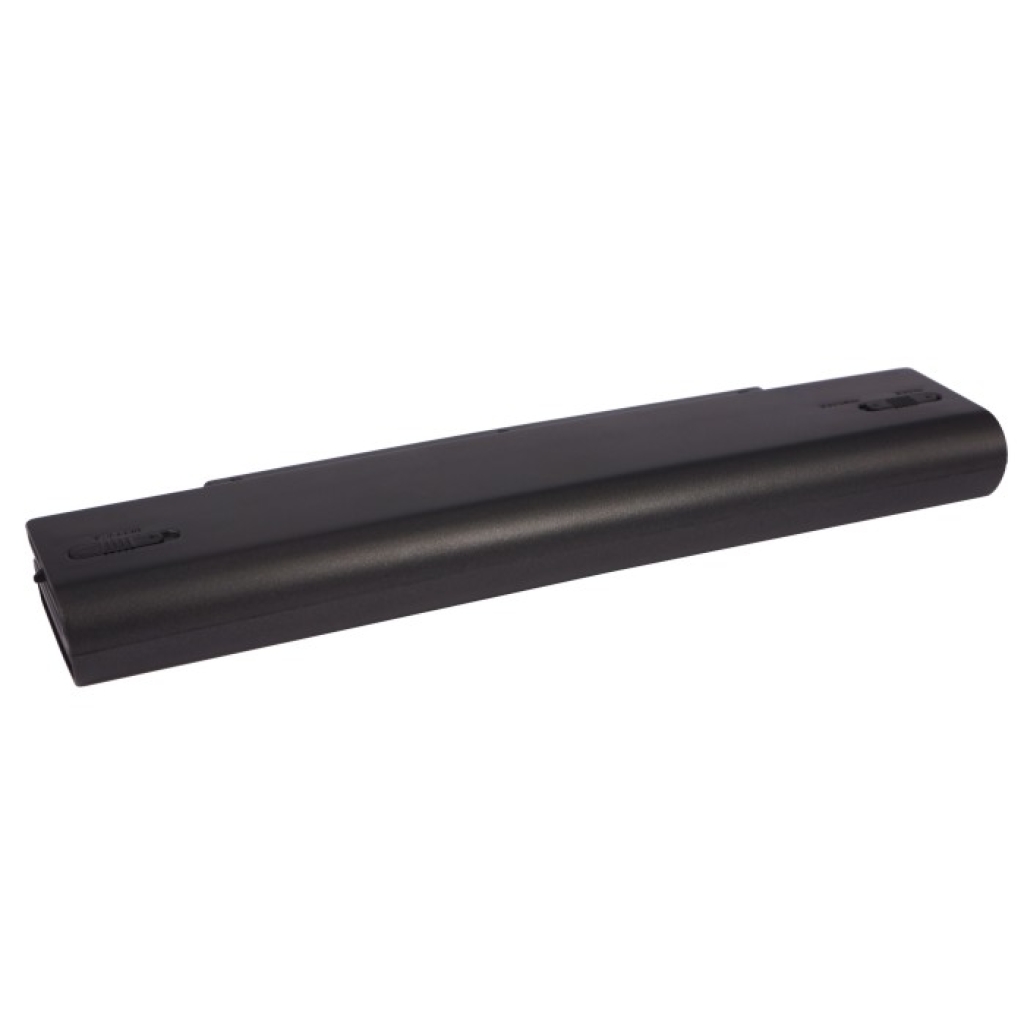 Notebook battery Sony VAIO PCG-5G1L