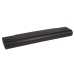 Notebook battery Sony VAIO PCG-5G1L