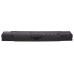 Notebook battery Sony VAIO PCG-5G1L