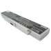 Notebook battery Sony VAIO PCG-5G1L
