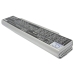 Notebook battery Sony VAIO PCG-5G1L