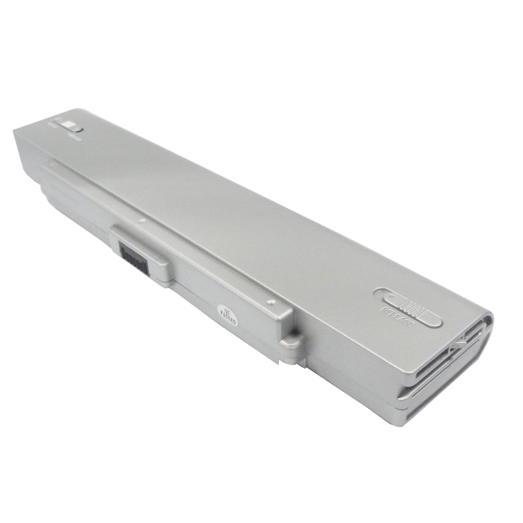 Notebook battery Sony VAIO PCG-5G1L