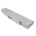 Notebook battery Sony VAIO PCG-5G1L