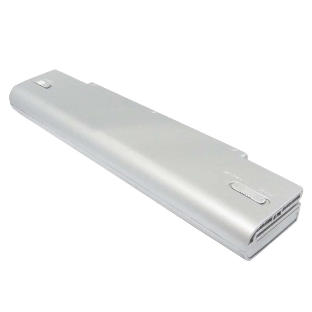 Notebook battery Sony VAIO PCG-5G1L