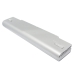 Notebook battery Sony VAIO PCG-5G1L
