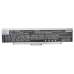 Notebook battery Sony VAIO PCG-5G1L