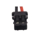 V Tech CS6129