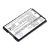 Mobile Phone Battery Blackberry 7130c