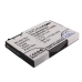 Mobile Phone Battery Blackberry Curve 8900