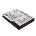 Mobile Phone Battery Blackberry Curve 8900