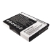Mobile Phone Battery Blackberry Curve 8900