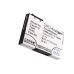 Mobile Phone Battery Blackberry Curve 8900