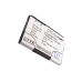 Mobile Phone Battery Blackberry Style 9670