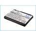 Mobile Phone Battery Blackberry Torch 2 9810