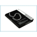 Mobile Phone Battery Blackberry Torch 2 9810